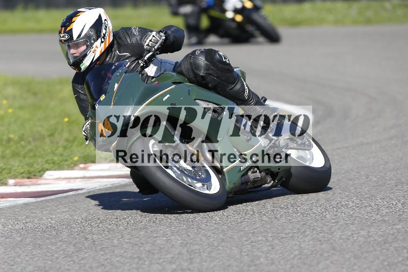 /54 19.09.2025 Speer Racing ADR/Gruppe gelb/94